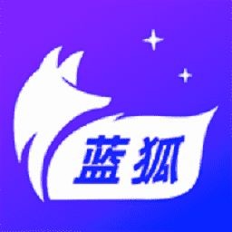 WWW,aaa37·COM网站APPAPP应用