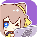91禁片APP最新版