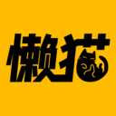 色盒直播最新版