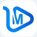 WWW,135av·COM网站APPAPP应用