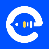 WWW,989av·COM网站APPAPP应用