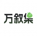 WWW,av765·COM网站APPAPP应用