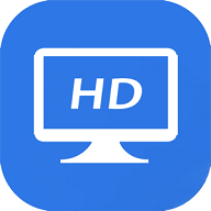 WWW,gegegan·COM网站APPAPP应用