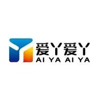WWW,bbb98·COM网站APPAPP应用