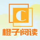 WWW,119se·COM网站APPAPP应用