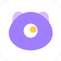 WWW,iii42·COM网站APPAPP应用
