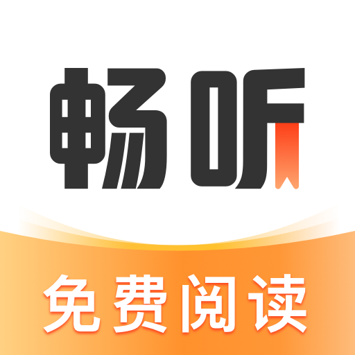 黄金网9.1APPAPP应用