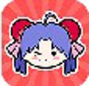 WWW,vvv19·COM网站APPAPP应用