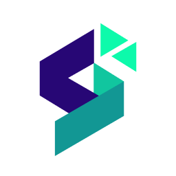 90s电影网无限制版