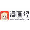 久播影院最新版