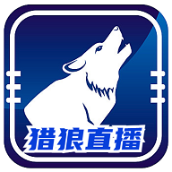 →红桃视频官方版最新版
