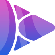 WWW,489se·COM网站APPAPP应用