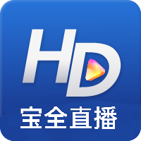 色盒直播APP应用