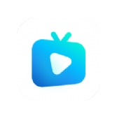 WWW,838av·COM网站APPAPP应用