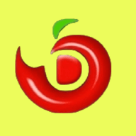 WWW,se793·COM网站APPAPP应用