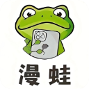 WWW,av493·COM网站APPAPP应用