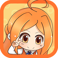WWW,137av·COM网站APPAPP应用