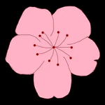 WWW,av420·COM网站APPAPP应用