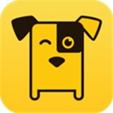 WWW,aaa37·COM网站APPAPP应用
