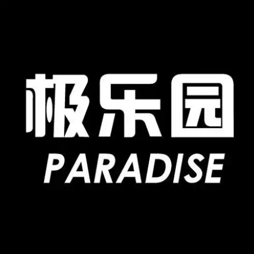 WWW,av400·COM网站APP最新版