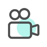 91蜜桃最新版