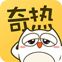 色哟哟APP应用
