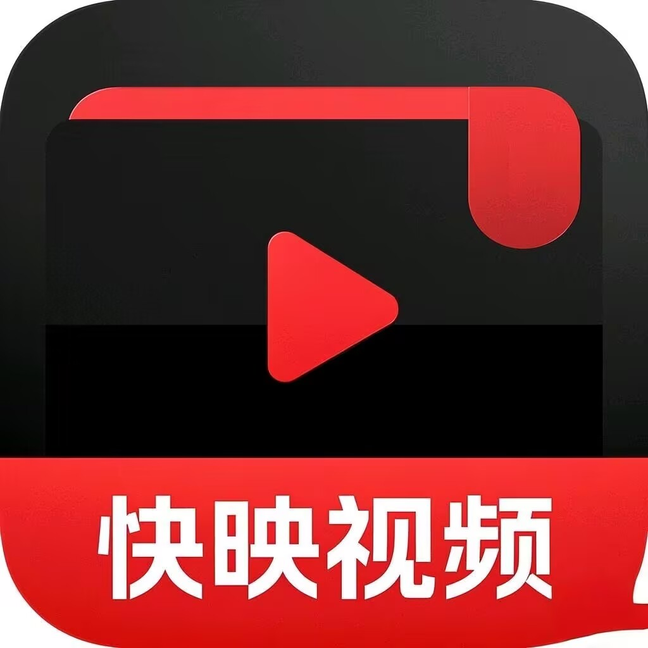91官网APPAPP应用