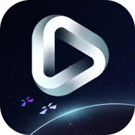 WWW,se137·COM网站APPAPP应用
