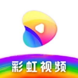 快播app最新版