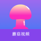 91官网APPAPP应用