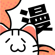 WWW,se137·COM网站APPAPP应用
