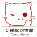 91官网APP最新版