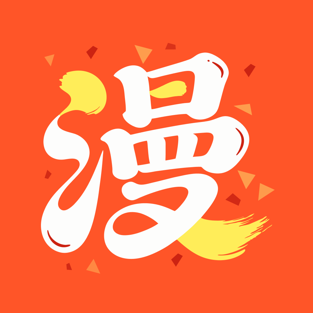 YOUJIZZCOMAPP应用