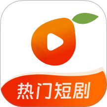 WWW,bbb98·COM网站APP最新版