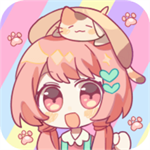 WWW,135av·COM网站APPAPP应用