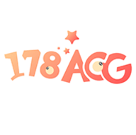 WWW,av210·COM网站APPAPP应用