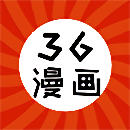 桃花视频APP应用