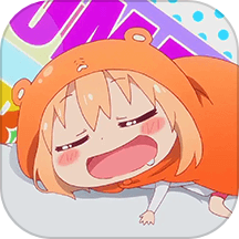 17c一起APPAPP应用
