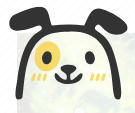 WWW,238av·COM网站APPAPP应用