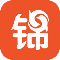 WWW,sss10·COM网站APPAPP应用