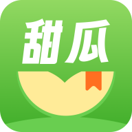 免费行情网站入口,直接看APPAPP应用