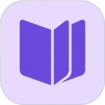 WWW,av493·COM网站APPAPP应用