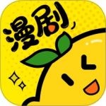 WWW,av770·COM网站APPAPP应用