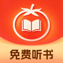 WWW,iii42·COM网站APP最新版