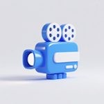 WWW,727av·COM网站APPAPP应用