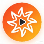 WWW,361av·COM网站APPAPP应用