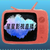 WWW,989av·COM网站APP最新版