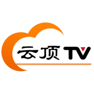 WWW,ccc222·COM网站APPAPP应用