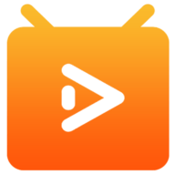 91视频在线APP最新版