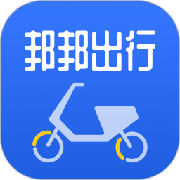 WWW,av770·COM网站APPAPP应用